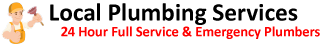 Stratton Plumbers